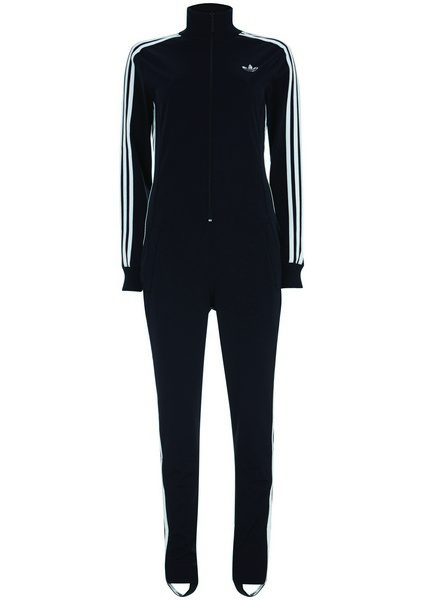 Announcing Topshop for adidas Originals SS14 Collaboration